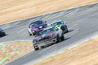 media/May-06-2023-Lucky Dog Racing (Sat) [[8f2256f436]]/Turn 2 10a/